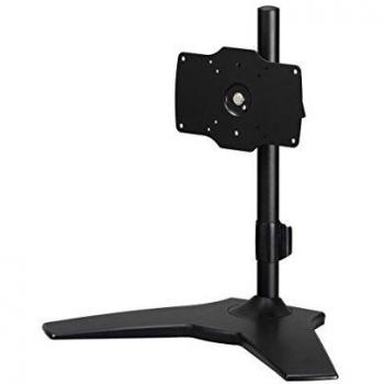 Supporto Monitor 200x100 – “Senza Limiti”