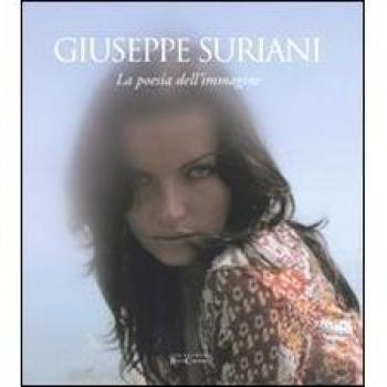 La poesia dell'immagine