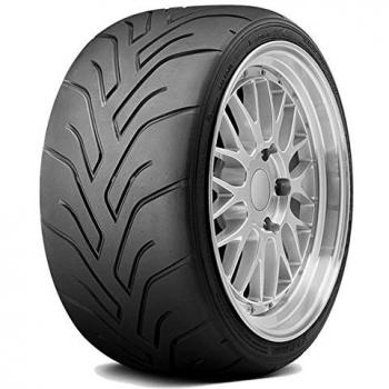 YOKOHAMA ZO ADVAN A048