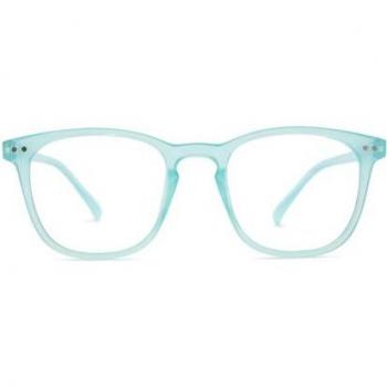 Gafas Acorvisión Frozen Azul +2.00