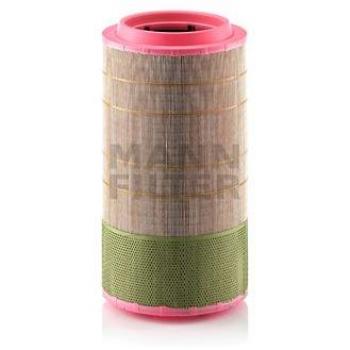 Filtro de ar MANN-FILTER C 30 1530
