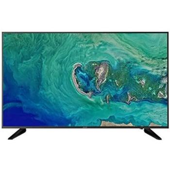 Monitor Acer DM431 Kb MIIIPX 43 Piatto