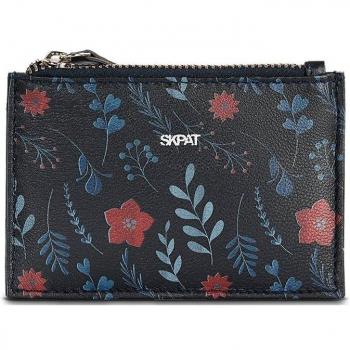 Carteras De Mujer Piel De Marca SKPAT