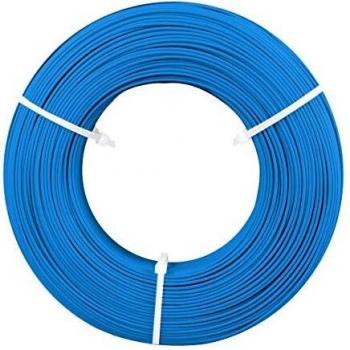Fiberlogy Refill Easy PLA Blu 1,75 mm – 850 g