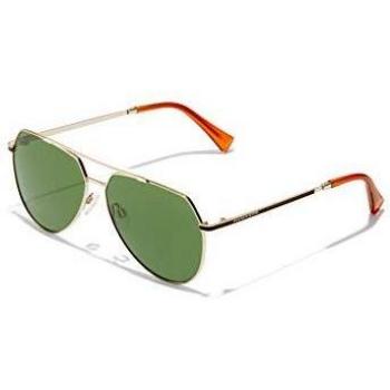 Gafas de sol HAWKERS SHADOW Polarizadas Verdes