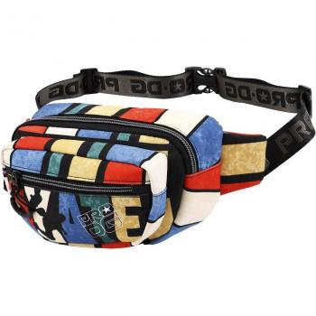 Riñonera Glaze Airwalk