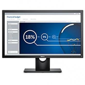 Monitor Dell E2316H 23” Full HD