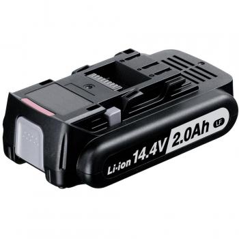 Batería Recargable Panasonic EY‑9L47B 14.4 V / 2.0 Ah Li‑Ion