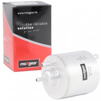 Filtro de Combustível MAXGEAR 26-0422