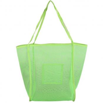 Bolsa de Viaje Multifuncional para Mujer