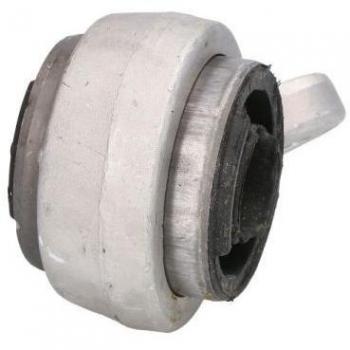 Suspensão Braço Oscilante REINHOCH RH14-3077