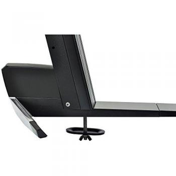 Ergotron Kit Grommet per WorkFit-S