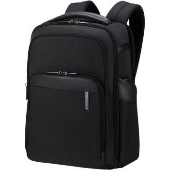 Mochila Samsonite Evosight 14 Negra – 153521-1041