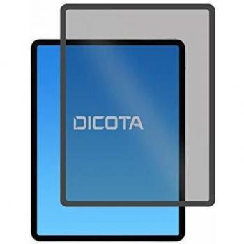 DICOTA Filtro Privacy Anti-riflesso 12.9