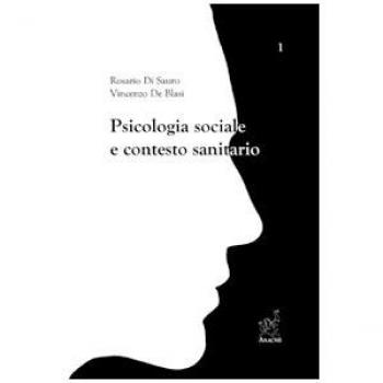 Psicologia sociale e contesto sanitario