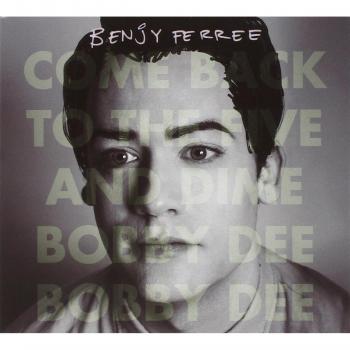 Come Back to the Five