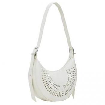 Bandolera Desigual Orbis Cascais Mujer