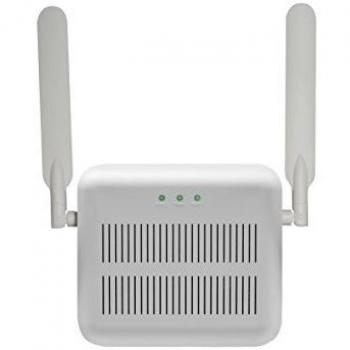 Connettore Ethernet RJ‑45 4G/LE – 110 V – 240 V