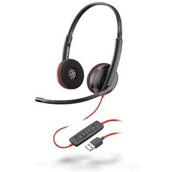 Plantronics Blackwire C3220
