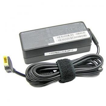 Alimentatore Lenovo 65W Nero