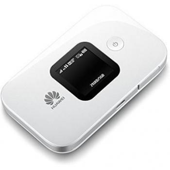 E5577 Hotspot Wi-Fi Mobile 4G