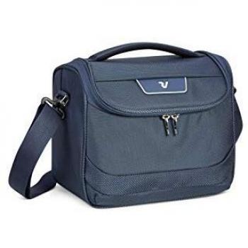 Beauty Case Joy Azul noche