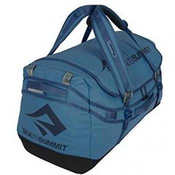 Bolsa Duffle Sea To Summit 90L