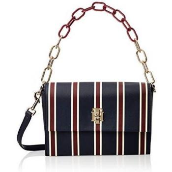 TH SAFFIANO CROSSOVER