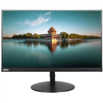 ThinkVision T24i Monitor 23,8”