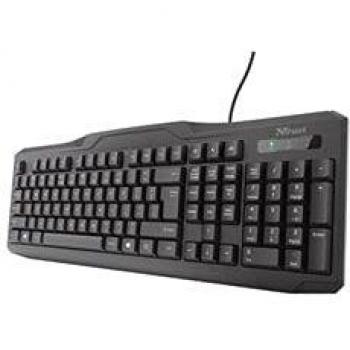 Tastiera Tk-100 Italia