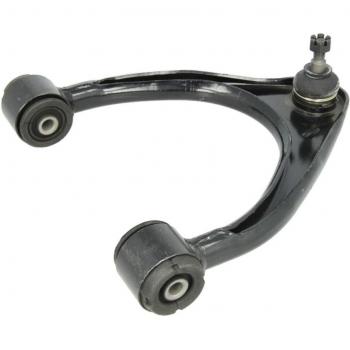 Braço de suspensão YAMATO J82017YMT