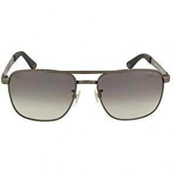 Gafas de sol Police SPL890 ORIGINS 3 MATT GUNMETAL