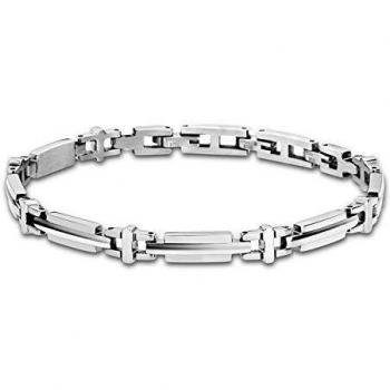 Lotus Brazalete LS1799-2/1 8430622678684, Plateado