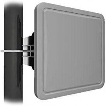 Antenna WiFi Alfa Network APA-L2414M 2x2 MIMO 14 dBi