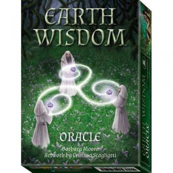 Earth Wisdom