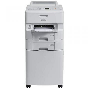 Epson WorkForce Pro WF-6090DTWB