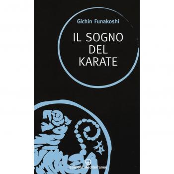 Il sogno del karate