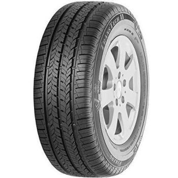 Neumático Viking TransTech II 195/65 R16C 104/102T 8PR doble marcado 100T