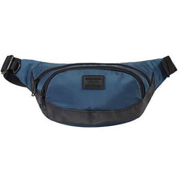 TOTTO Riñonera Juvenil Unisex Estampados