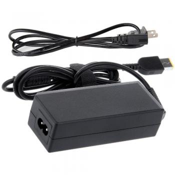 Adattatore CA Slim Lenovo 65W per ThinkPad