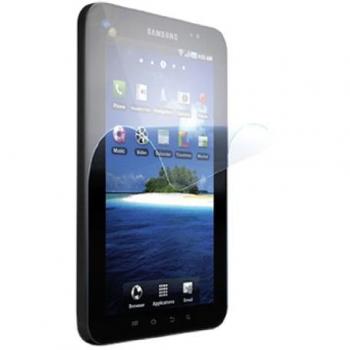 Cellular Line Ultra Glass Protector for Samsung Galaxy Tab 2 7.0