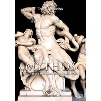 Mythos. La natura e la dimensione del mito