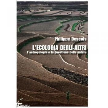 L'ecologia degli altri. L'antropologia e la questione della natura