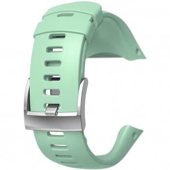 Brazo Deportivo Suunto Spartan Trainer HR Turquesa