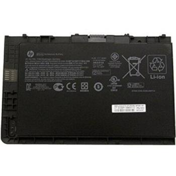 Batteria HP 6 Celle Li-Ion 2,7 Ah per Notebook