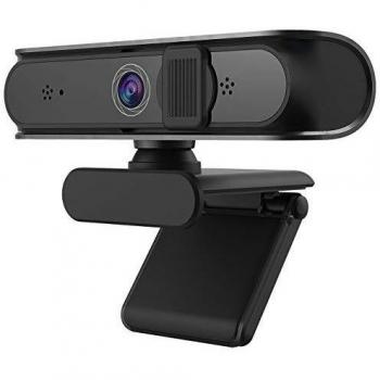Webcam NetumScan HD 1080P