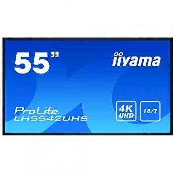 Iiyama ProLite LH5542UHS-B1