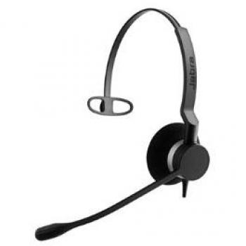 Jabra Biz 2300 QD Siemens