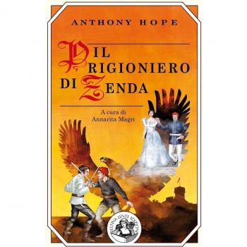 Il prigioniero di Zenda