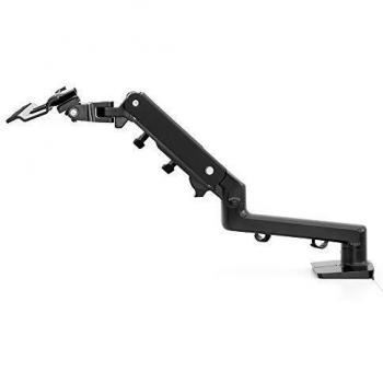 Braccio flessibile Wacom Flex Arm per Wacom Cintiq Pro 24 e 32